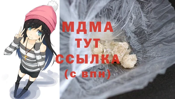прущие грибы Абдулино