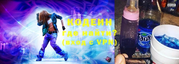 прущие грибы Абдулино